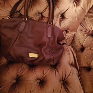 Marc By Marc Jacob purse